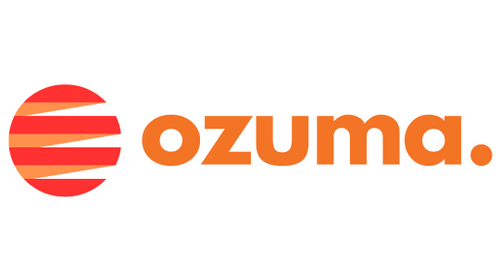 Ozuma